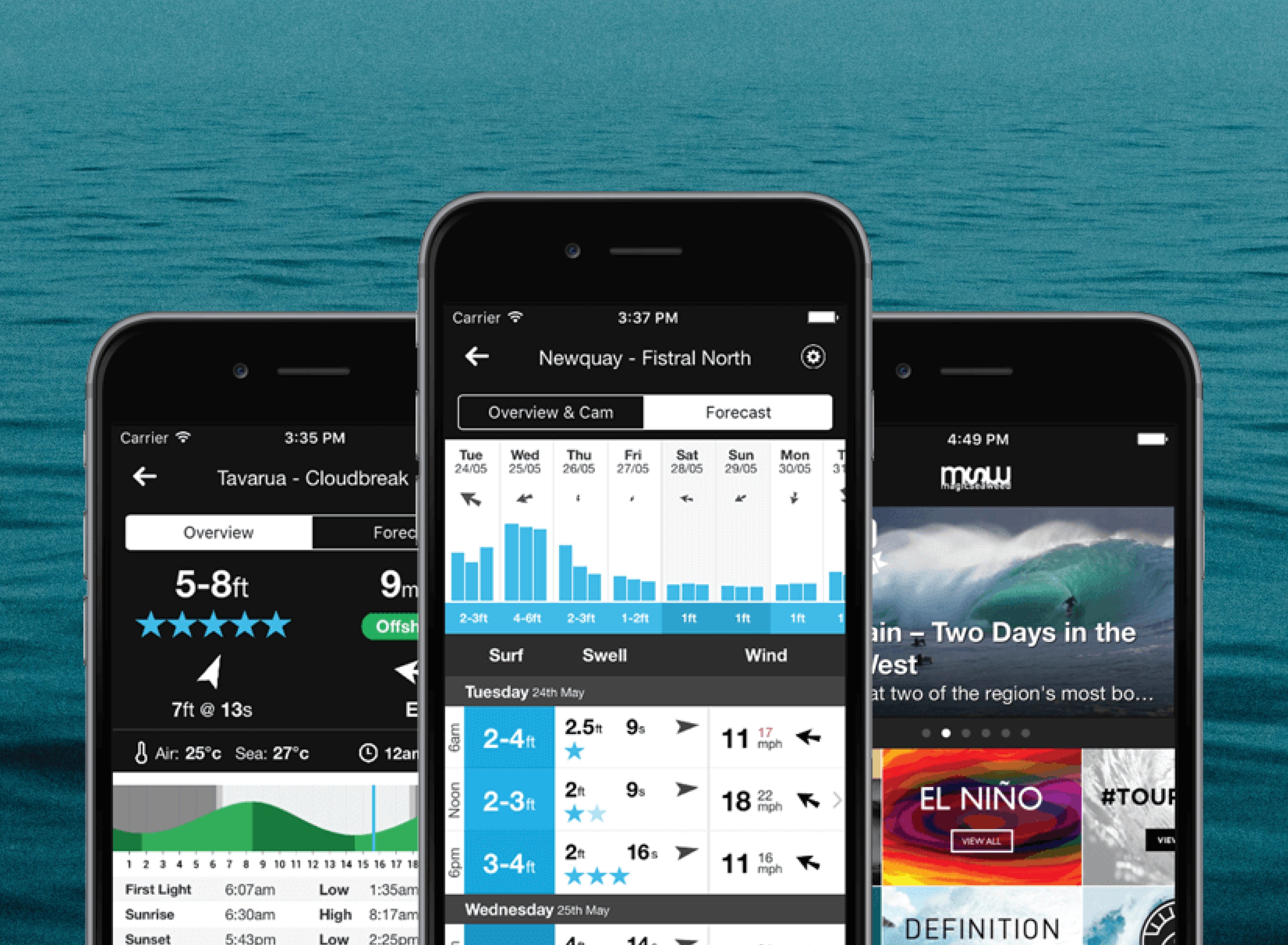 App paddle surf new arrivals