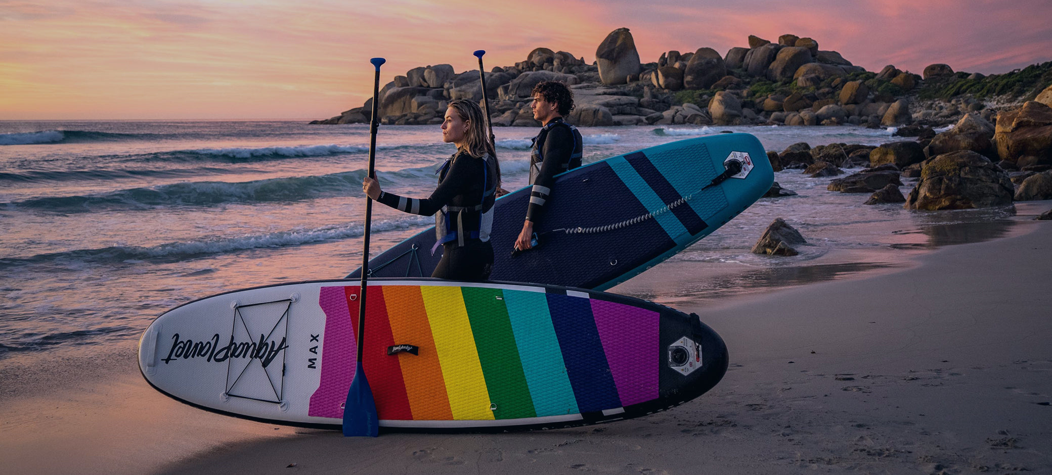 Hyperlite shop surfboard costco