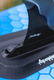 Aquaplanet MAX 10’6″ Inflatable Paddle Board Package - Glacier