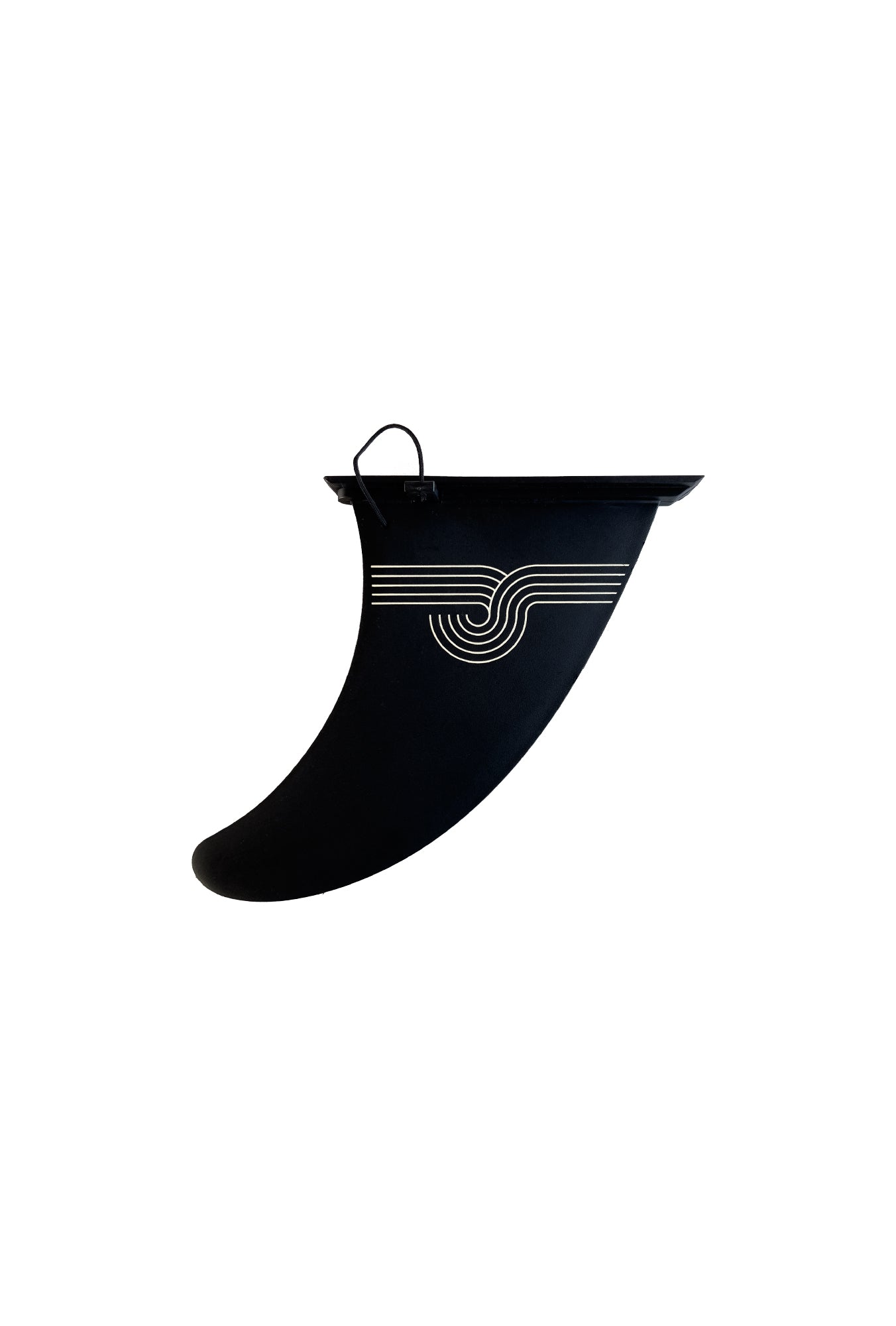 Aquaplanet Dolphin Fin | Paddle Board Accessories | Aquaplanet
