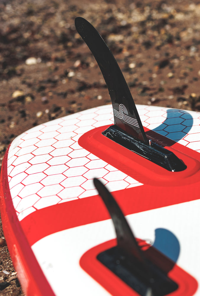 Aquaplanet JUPITER 11'6