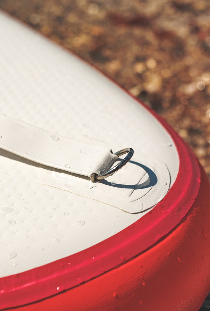 Aquaplanet JUPITER 11'6