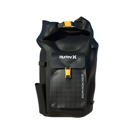 Hurley 120L Drybag Backpack