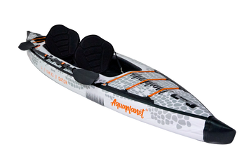 KAYAK X2