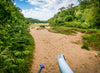 5 Healthy Reasons To Paddle Board