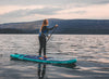 The Ultimate Buyer's Guide To Paddle Boarding