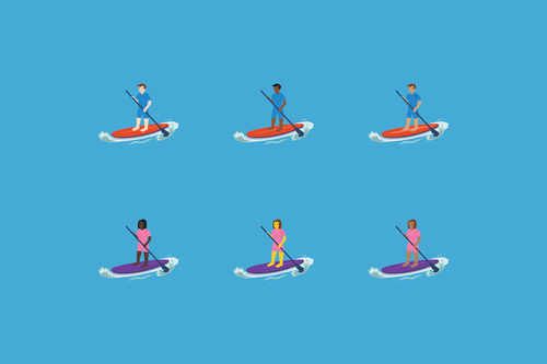 Join The Mission: Let's Get An Official Emoji