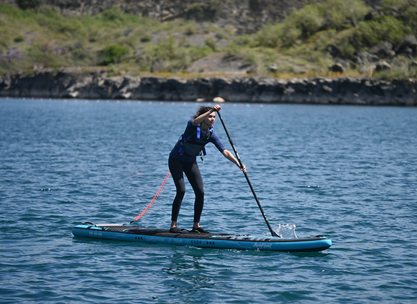 7 Techniques to Instantly Improve Your Balance & Speed