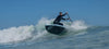 Surf Series