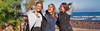 SUP Clothing: up to 50% OFF