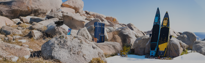 Christmas Gift Guide