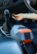 Aquaplanet Compact Electric SUP Pump
