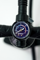 Aquaplanet Dual Action Manual Pump for Kayak/SUP