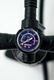 Aquaplanet Dual Action Manual Pump for Kayak/SUP