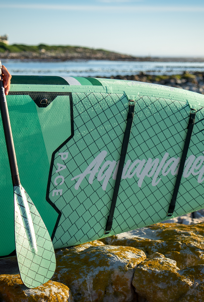 Aquaplanet PACE Plus 11'8