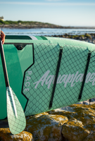 Aquaplanet PACE Plus 11'8