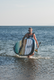 Aquaplanet Max Plus 11'8