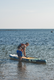 Aquaplanet Max Plus 11'8
