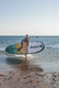 Aquaplanet Max Plus 11'8