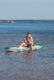 Aquaplanet Max Plus 11'8