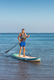 Aquaplanet Max Plus 11'8