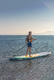 Aquaplanet Max Plus 11'8