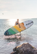 Aquaplanet Max Plus 11'8