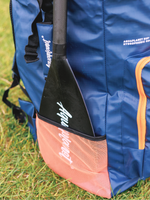 Aquaplanet Carbon Fusionlite Paddle