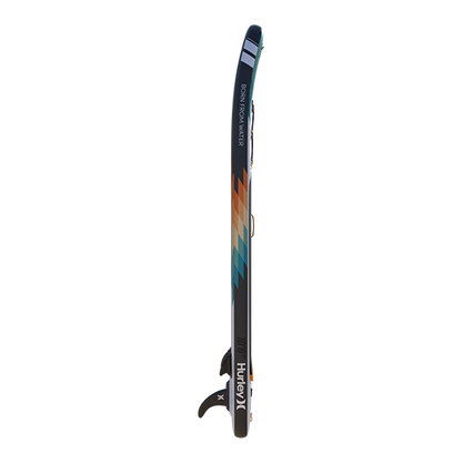 Hurley Advantage Outsider | Hurley Paddleboards | Aquaplanet