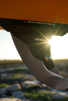 Aquaplanet PACE Plus 11'8