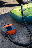 Aquaplanet Compact Electric SUP Pump