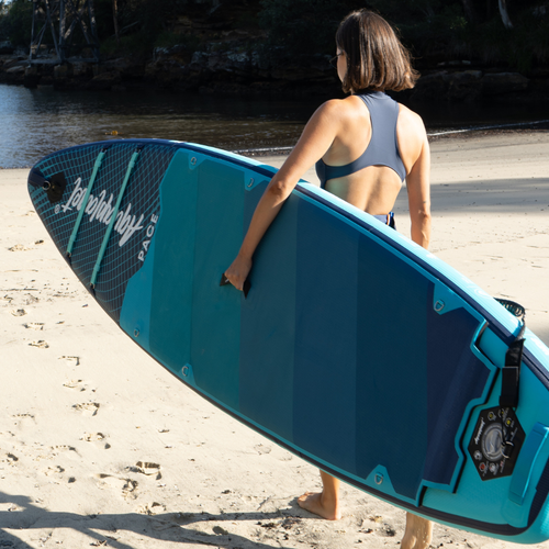 2000+ 5 STAR REVIEWS