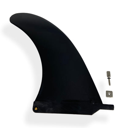 Aquaplanet 9" US Centre Fin