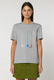 Aquaplanet Organic Cotton Paddle T-Shirt