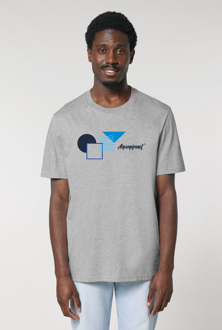 colour:grey| front 1