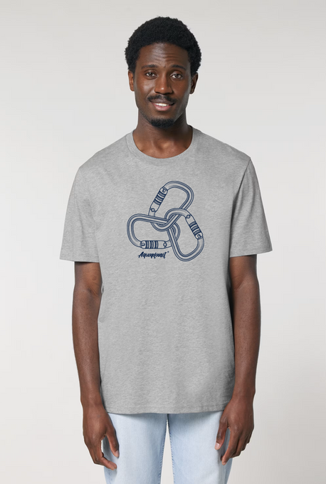 colour:grey| front 1