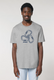 Aquaplanet Organic Cotton Carabiner T-Shirt