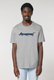 Aquaplanet Organic Cotton Signature T-Shirt