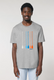 Aquaplanet Organic Cotton Paddle T-Shirt
