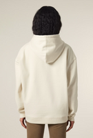 Aquaplanet Organic Cotton Eat, Sleep SUP Repeat Oversize Hoodie