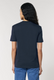 Aquaplanet Organic Cotton Paddle T-Shirt