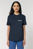 Aquaplanet Organic Cotton Just Add Water T-Shirt - Spiral Edition