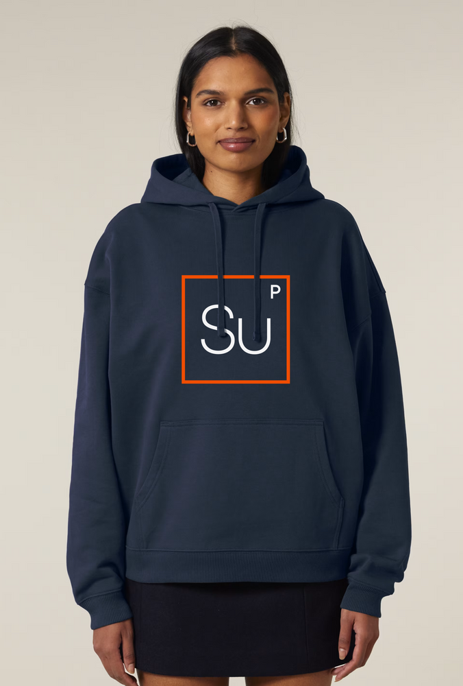 colour:navy