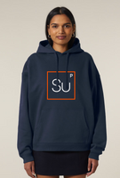 colour:navy