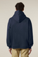 Aquaplanet Organic Cotton Signature Oversize Hoodie