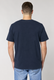 Aquaplanet Organic Cotton Life Is Simple T-Shirt