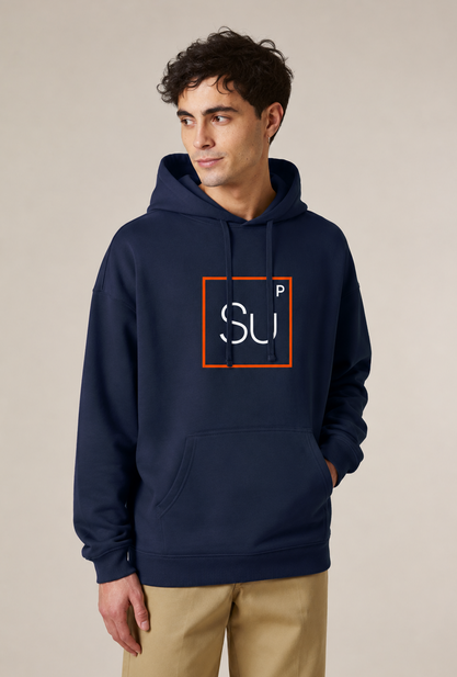 colour:navy