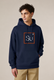 colour:navy