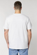 Aquaplanet Organic Cotton Life Is Simple T-Shirt