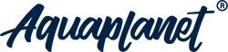 Aquaplanet